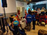 Sinterklaasfeest bij S.K.N.W.K. voor JO7-1 en JO9-1 van vrijdag 2 december 2022 (156/177)